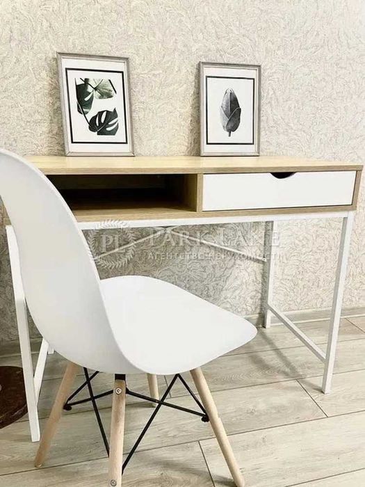 Продаж квартири Максимовича Михайла (Трутенка Онуфрія), 24б, Нова Англія