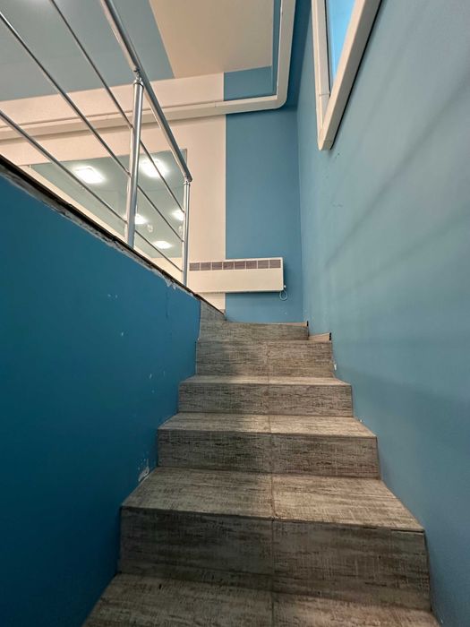 Коммерческая недвижимость по адресу ул. Саксаганского (площадь 108 м²) - Atlanta.ua - фото 19