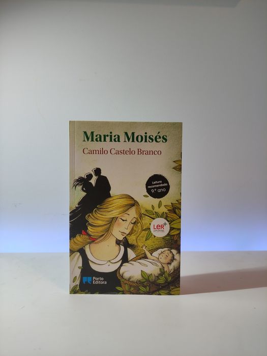 Livros plano nacional de leitura