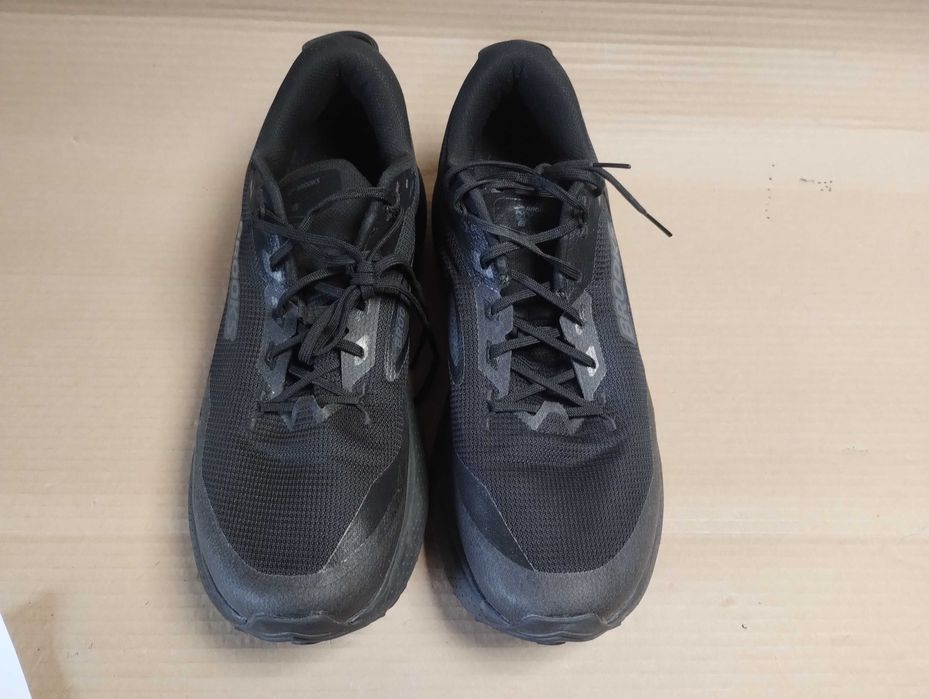 buty sportowe do biegania 47,5 brooks Divide GTX