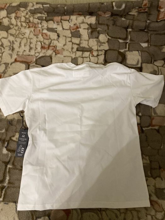 CP Company хороша якість все як до оригіналу