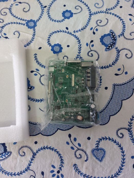 Motherboard para Rádio Android428222513288980486