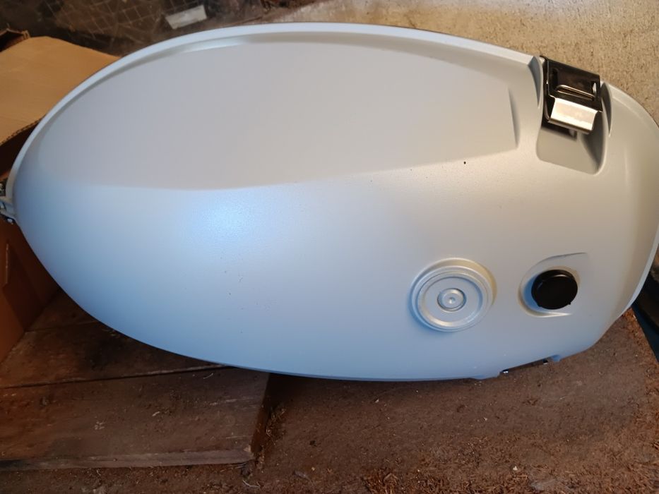 Garden Lighting424125935429898242