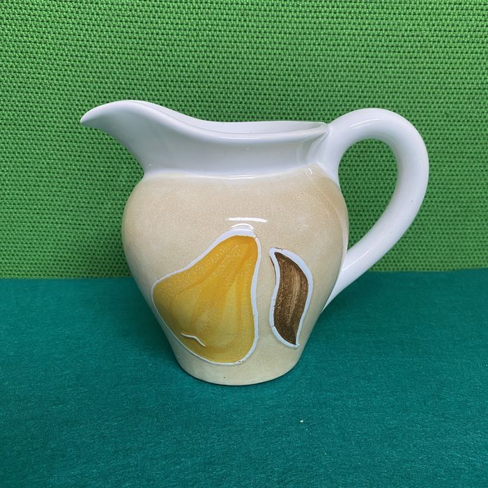 Conjunto de loiça64741319082241122