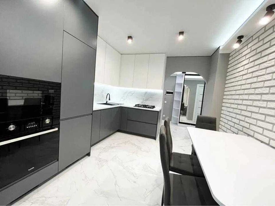 Оренда квартири у Личаківському районі