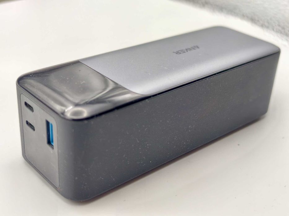 Anker 737 Power Bank