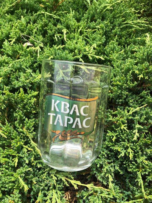 Бокал, кухоль, пивні келихи,  пивные кружки для кафе и летних площадок