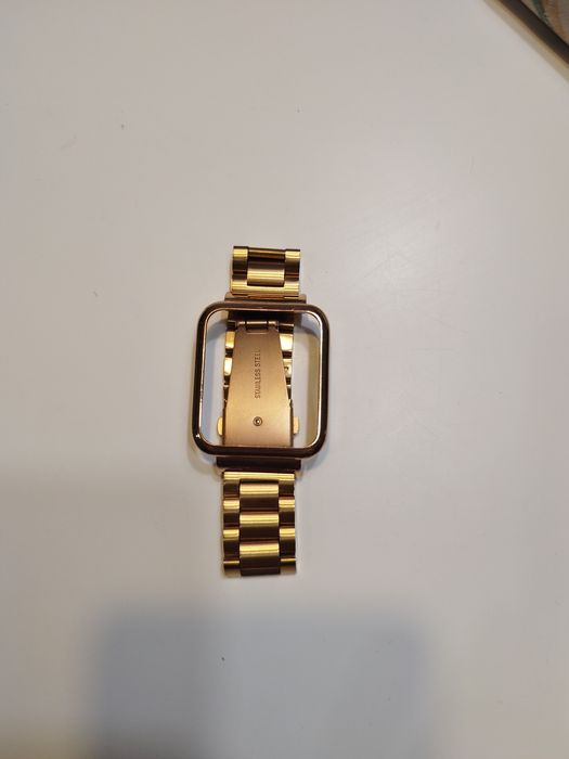 Zestaw pasków do zegarka Redmi watch lite 2