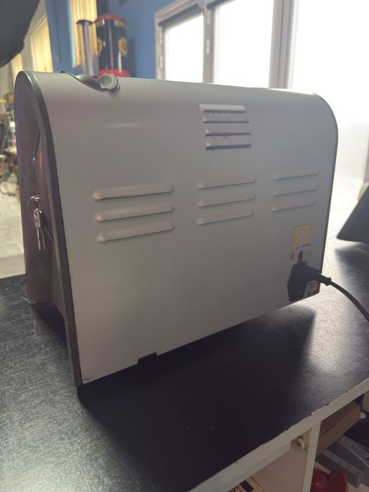 Photoplay de balcão