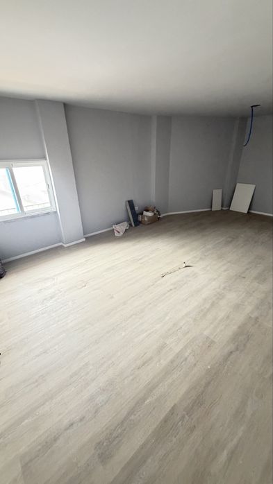 Apartamento t0 tudo incluido