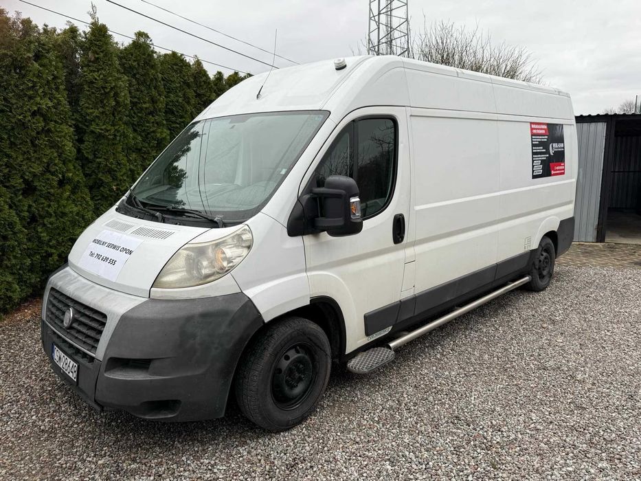 Serwis opon/wulkanizacja/WYJAZDY 24/7  reifen , wheel SERWIS