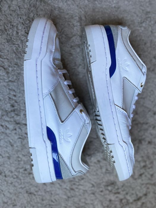 Кросівки Adidas оригінал