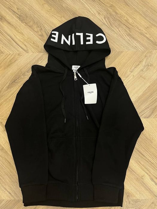 Зіп-кофта Celina