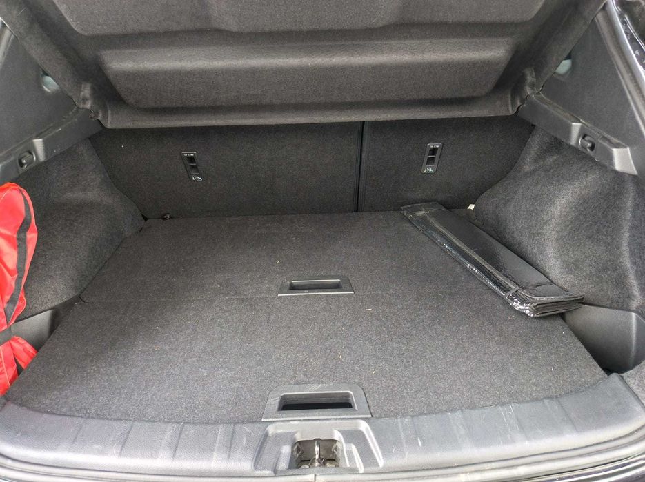 Nissan Qashquai 1.5Dci (65.000Km) N-connecta 18