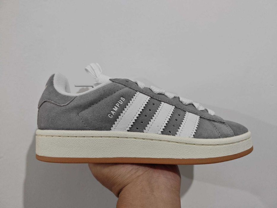 originals_campus_00s_Grey 40.5