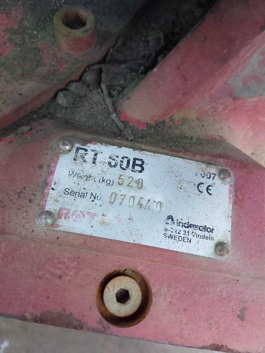 Szybkozłącze Miller Caterpillar