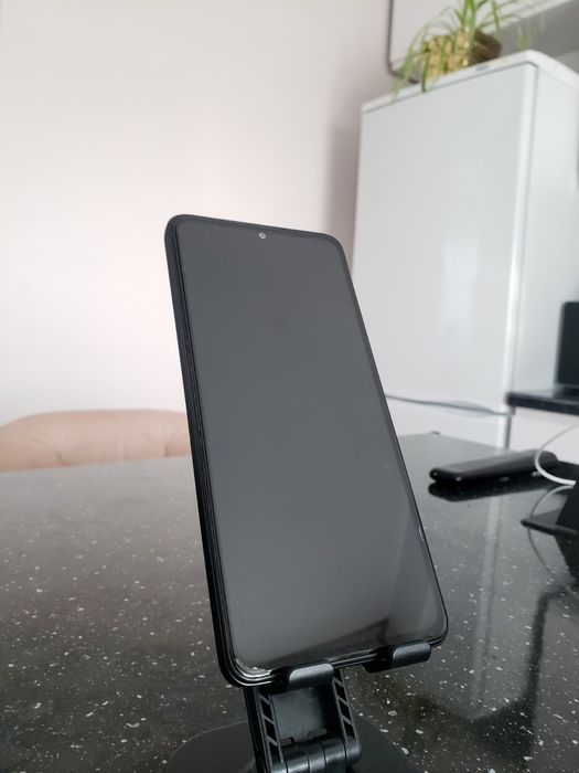 Xiaomi Redmi Note 11 Pro 5G 128Gb