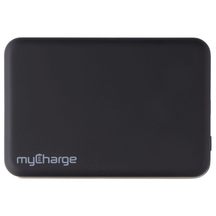 Powerbank/Повевбанк MyCharge 5000mAh Mag safe for iPhone