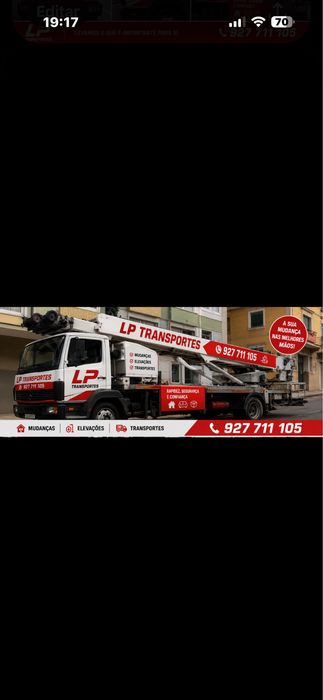 Elevador/plataforma459821208180500480