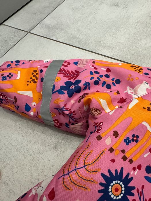 Зимовий комбінезон Lessie by reima