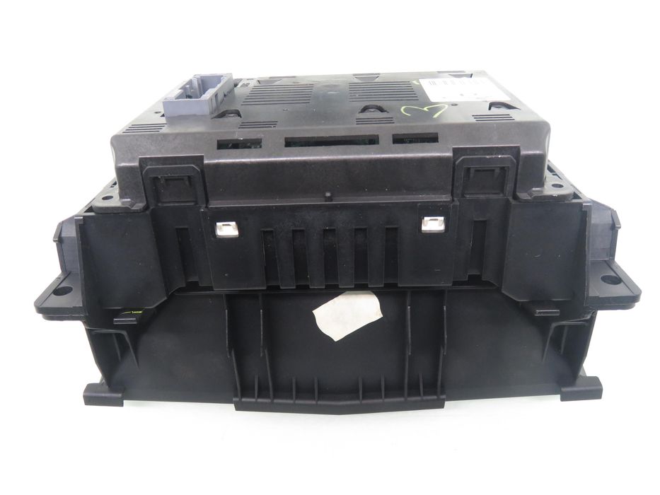 Radio Cd30 Opel Astra III H