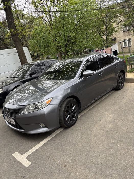 Оренда / Робота без внеску на Бізнес Таксі Автомат / Ліцензія / Викуп