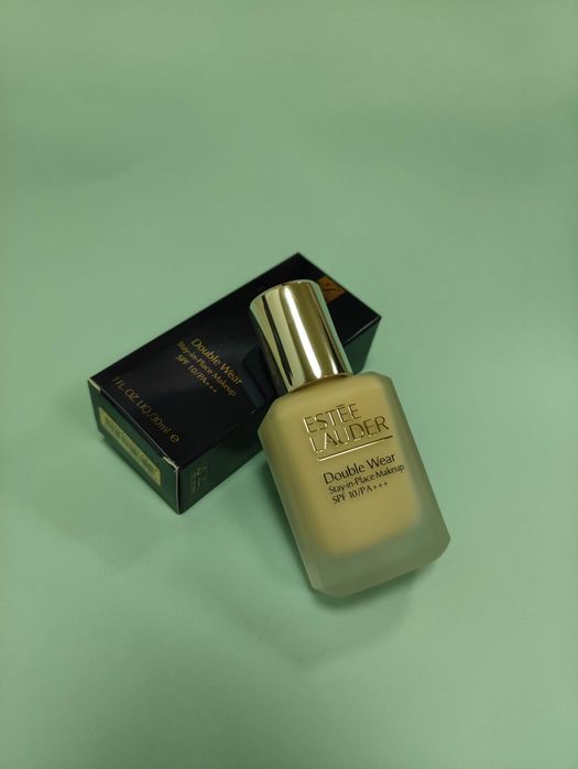 Podklad Estée Lauder Double Wear 1N1 !stara formula!