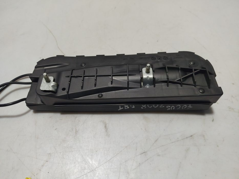 Airbag banco direito FORD Focus II (DA_)