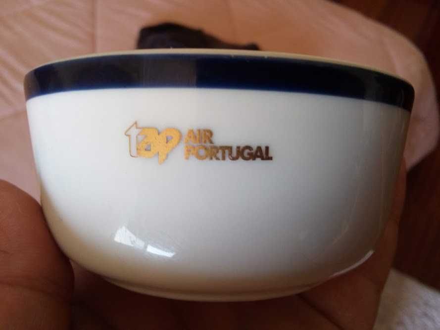 Spal TAP Portugal