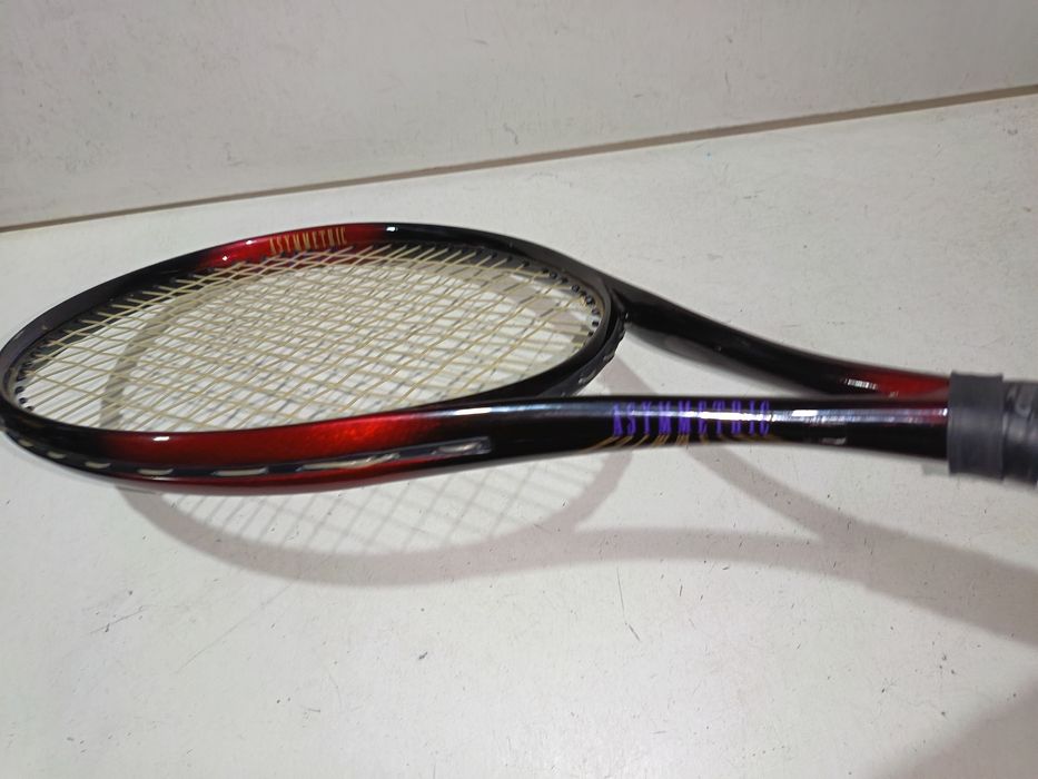 Rakieta tenisowa KENNEX Pro