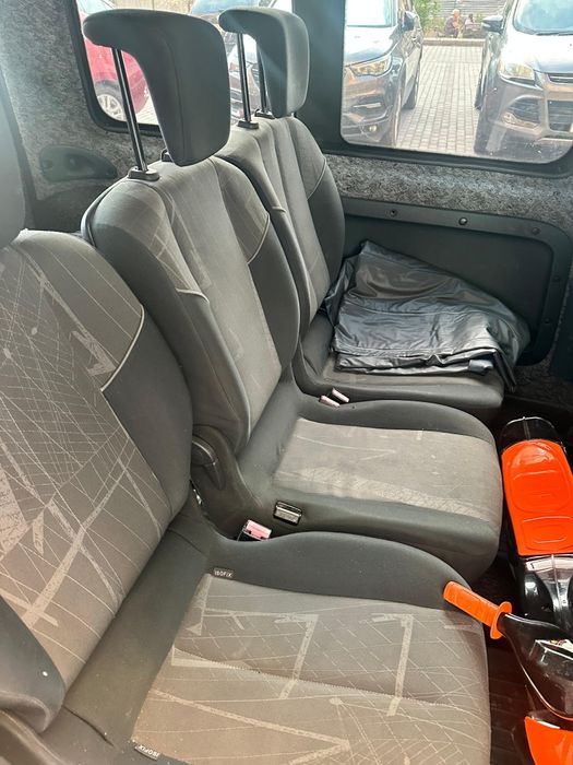 Продається автомобіль