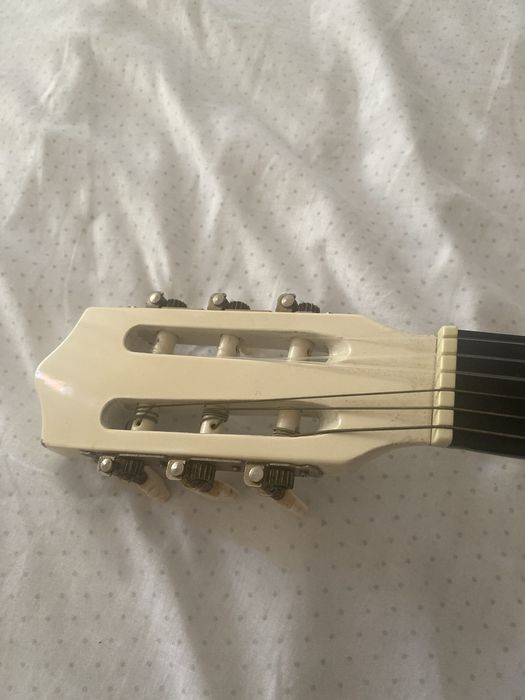 Vendo em otimo estado esta perfeito