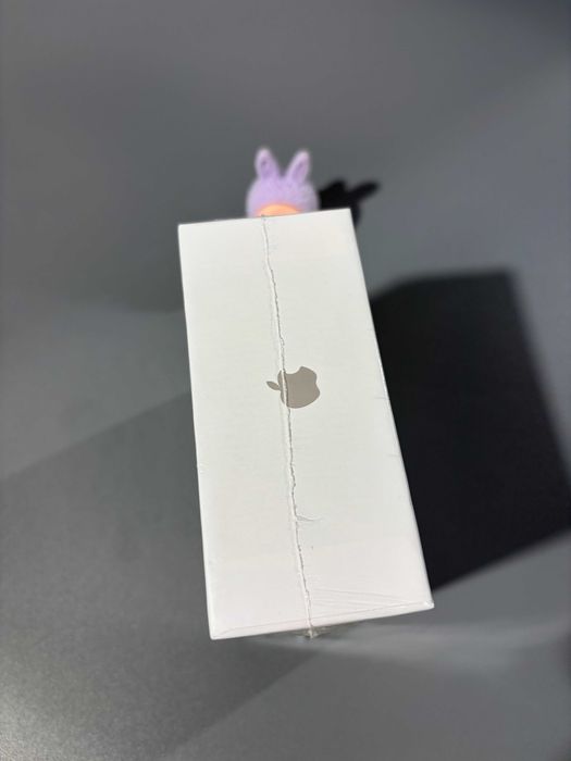 Nowa słuchawki Bluetooth Apple_AirPods_Pro 2 (USB-C)