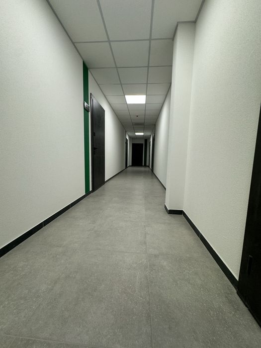 Продам 2-х ком 66м2 в ЖК BARVY р-н Подстанции