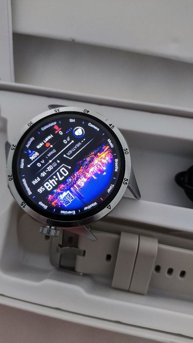 Smartwatch       new64409377568769122