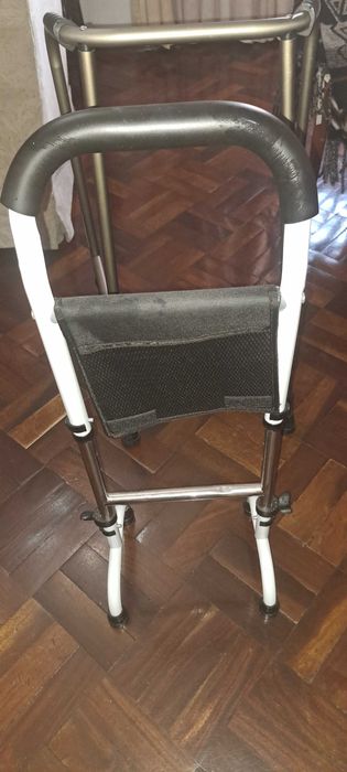 Andarilhos ! Excelente preço!