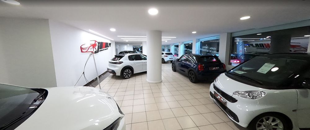 business-site-gallery-photo