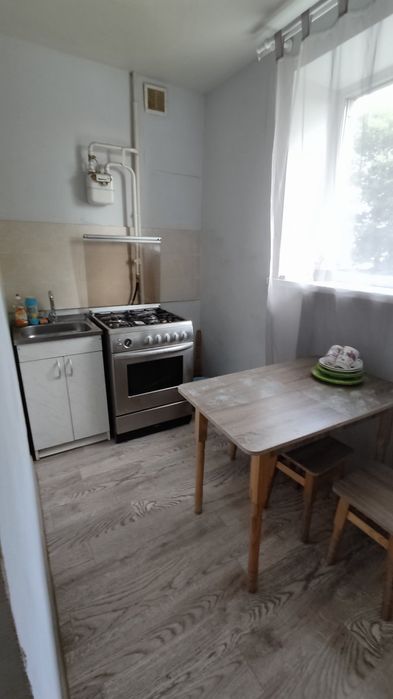 Квартира подобово !Твоя ідеальна квартира в  Синельниково