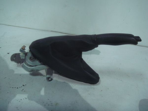 Alavanca Travão De Estacionamento Bmw 3 (E46)