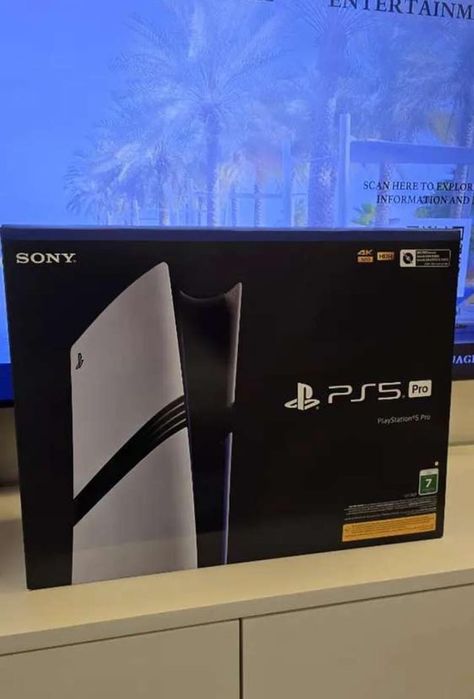 Aceito Ps4 slim ou Pro como parte do pagamento mais acerto monetário