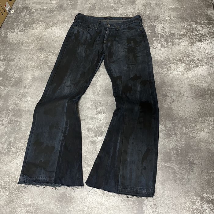 バッグ 00s Tornado Mart West Portia バッグ 00s ZOZOTOWN - MART