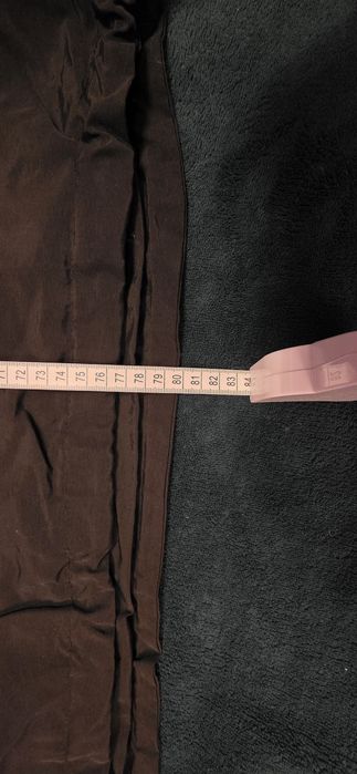 Kangurka brandit xxl