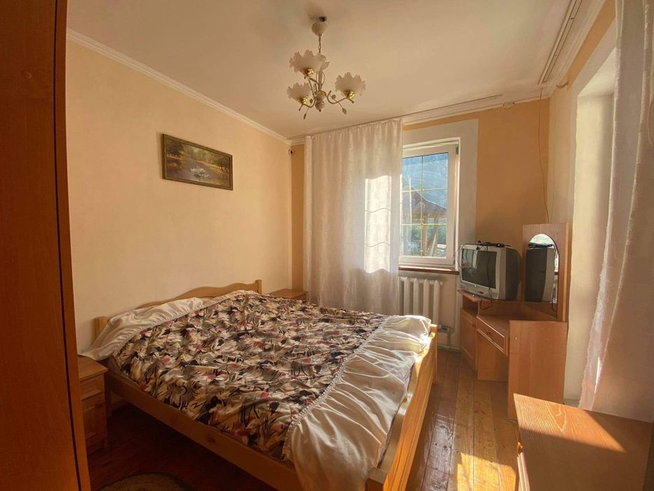 Приватна садиба "Барви скелі" (400грн/1 особа)