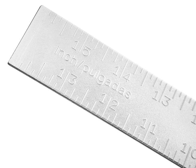 Kątownik Dachowy 600 X 400 Mm