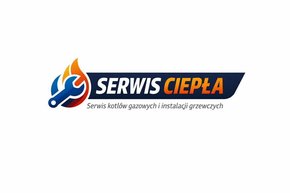 Serwis Naprawa konserwacja przeglady kotłów i podgrzewaczy gazowych  Pogotowie hydrauliczne serwis i montaż uzdatniaczy wody montaż i serwis osmozy