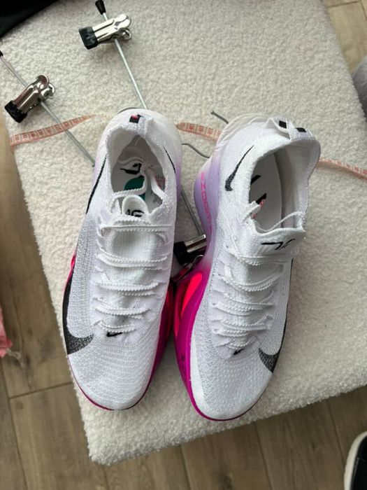 кросівки Nike Alphafly 3