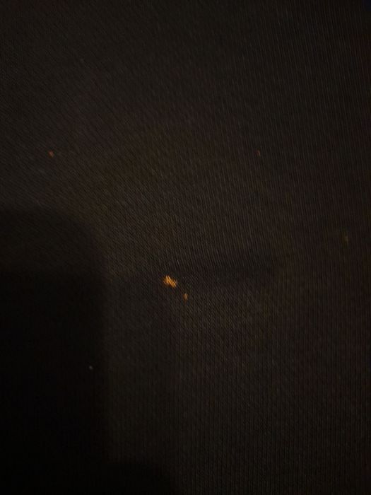 Bluza Nike crewneck haft logo