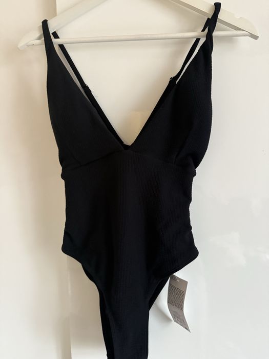 Stroj kapielowy nowy