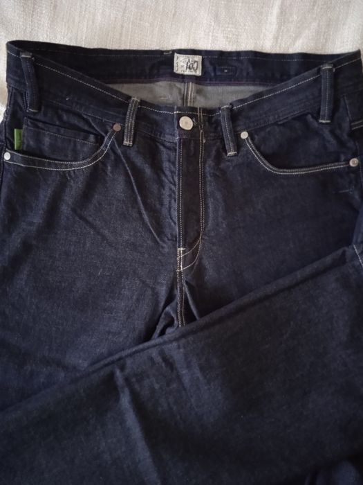 Джинси чол.Paul Smith 31/32