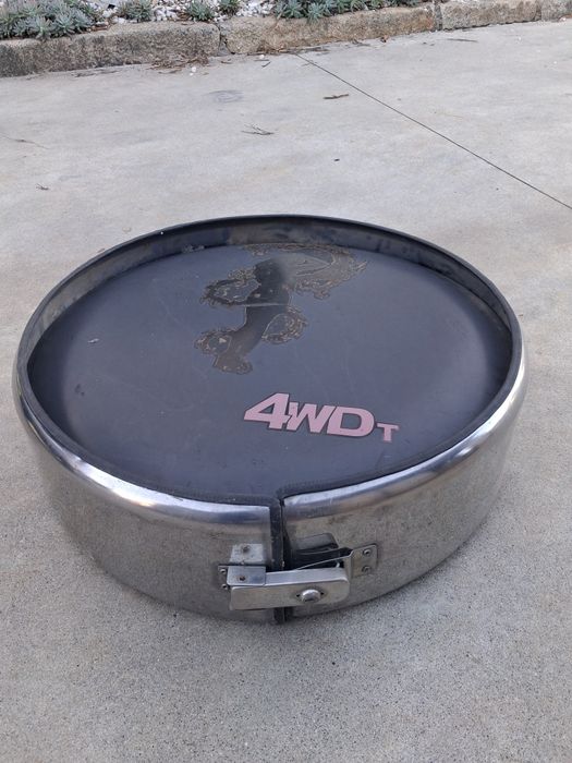 Componentes para Nissan